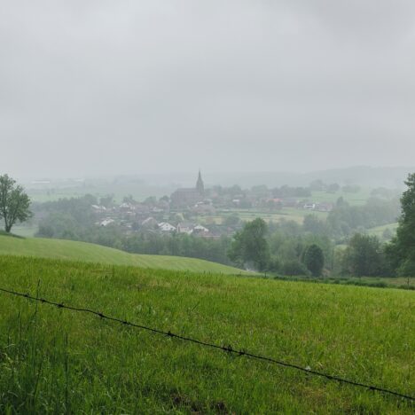 01/05/2024 Terhills Terland