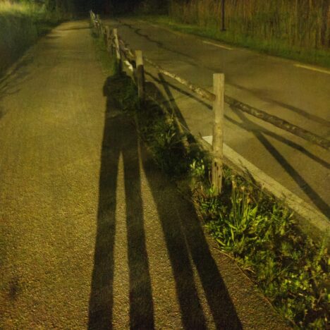 17/05/2024 Voerstreek