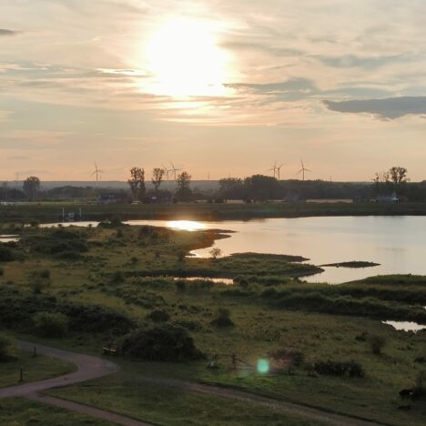 14/07/2024 Terhills naar Opoeteren