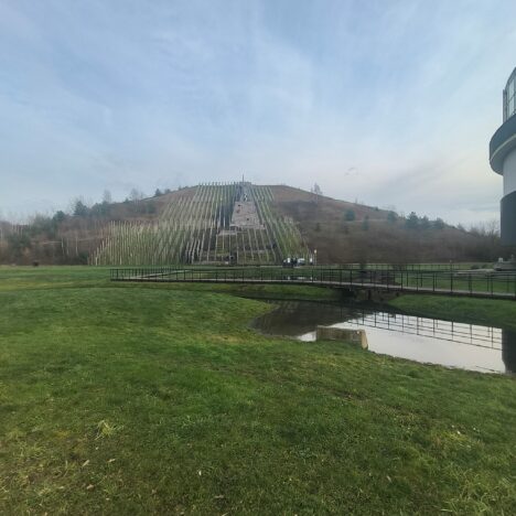 02/03/2025 Bergerven