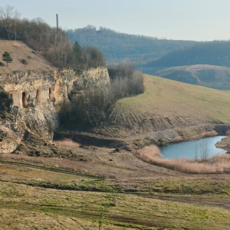 05/03/2025 De Luysen Bree