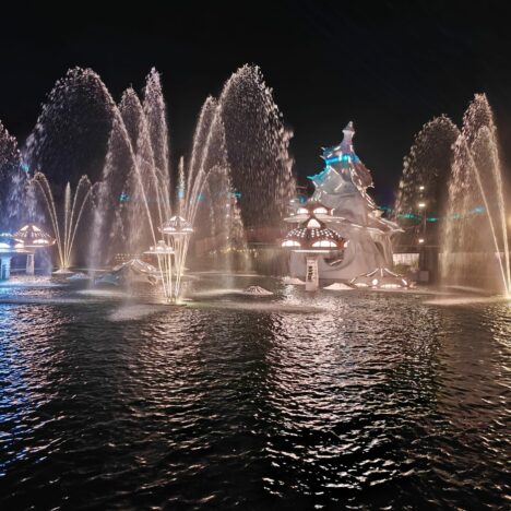 30/07/2025 Opglabbeek