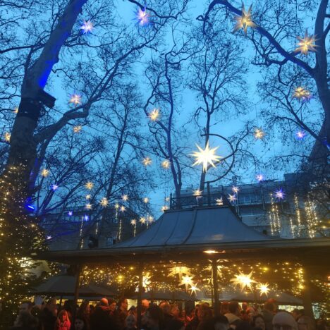 17/12/2025 De Maten – Genk